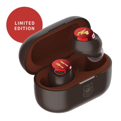【Pre-order】AVIOT TE-V1R-DJM Delicious in Dungeon Collaboration Wireless Earbuds | Shipping from late November 2026 onwards